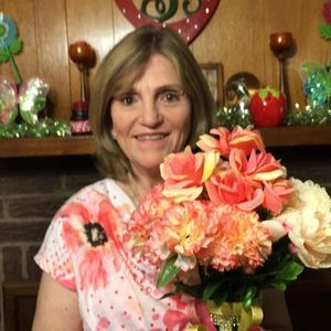 Meet your Posher, Ermene